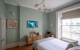 Lido Townhouse